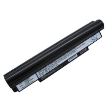 Kompatibel batteribyte för Samsung  AA-BP1TC6W, AA-PB8NC6M/US, AA-PB8NC6B, 1588-3366, AA-PB8NC6M/E...