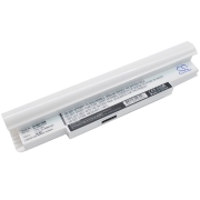 Notebook battery Samsung NP-NC10-anyNet N270WH