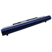 Notebook battery Samsung NP-NC10-anyNet N270A