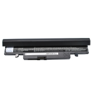 Notebook battery Samsung NP-N260P