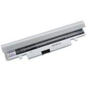 Notebook battery Samsung NT-N350