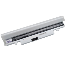 Kompatibel batteribyte för Samsung  AA-PL2VC6W, AA-PB3VC3B, AA-PL2VC6B/E, AA-PB2VC6W/B, AA-PL2VC6B...