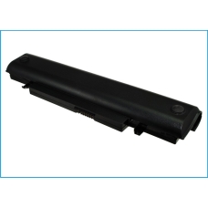 Compatible battery replacement for Samsung AA-PBPN6LB,AA-PBPN6LS,AA-PBPN6LW,AA-PLPN6LB,AA-PLPN6LS...