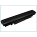 Notebook battery Samsung CS-SNC210NB