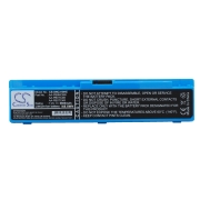 CS-SNC310HE<br />Batterier för  ersätter batteri AA-PL0TC6Y