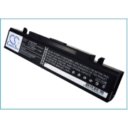 Notebook battery Samsung R610 AS02