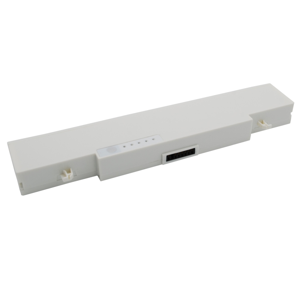 Notebook battery Samsung CS-SNC318NT