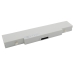 Notebook battery Samsung NP-Q320-Aura P7450 Darjo