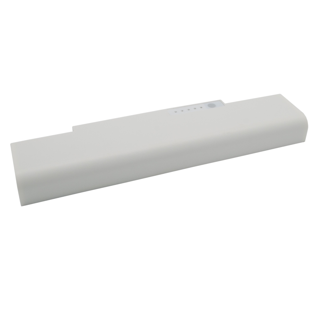 Notebook battery Samsung NP-R700-Aura T9300 Dillen