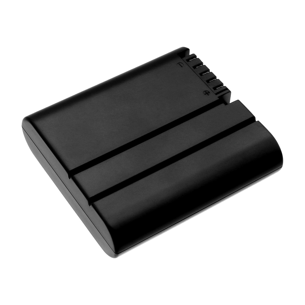 Battery Replaces ND2054HD25