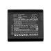 Battery Replaces RRC2054