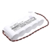 Medical Battery Medical research CS-SNH613MD