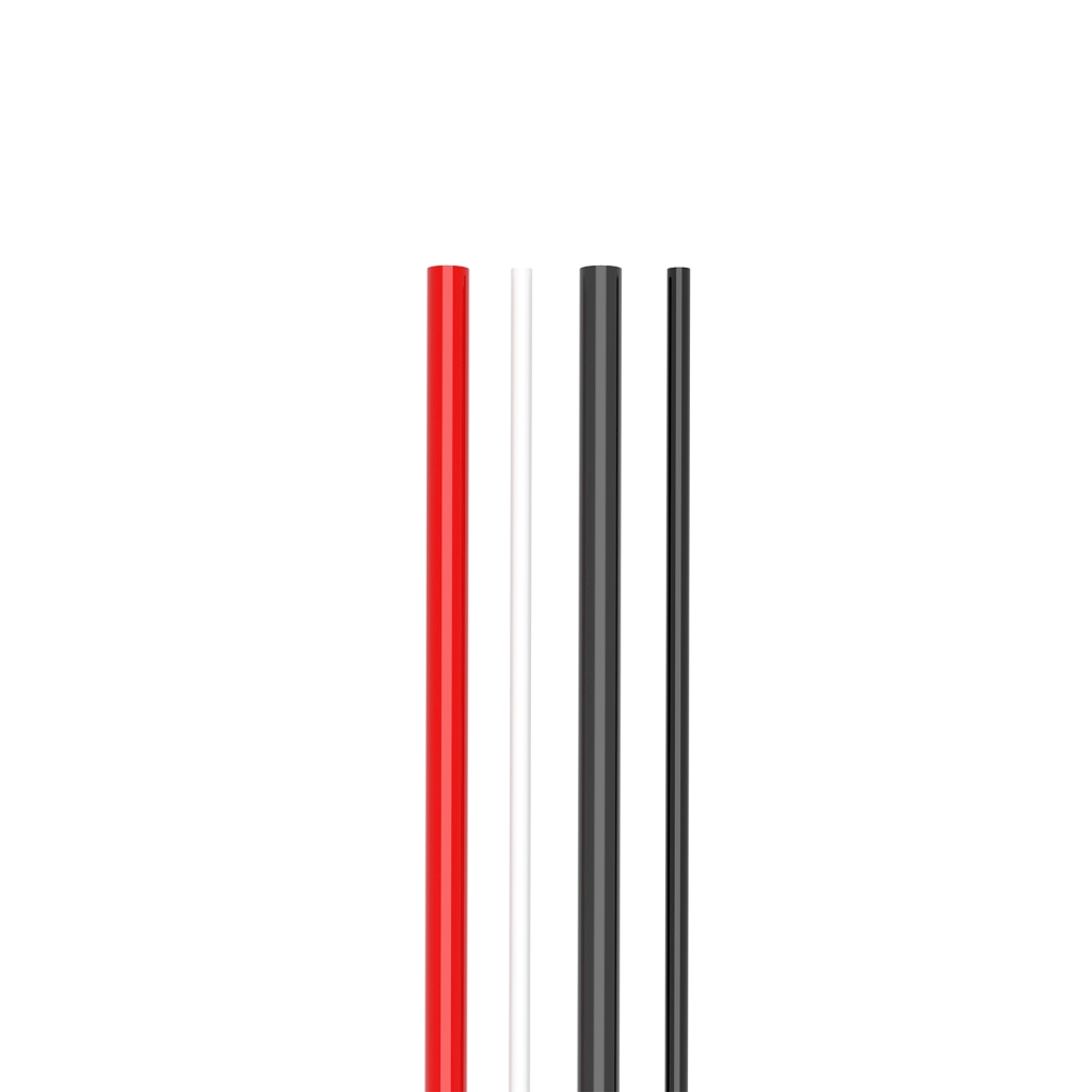 Sonel Resistivity meters