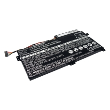 Kompatibel batteribyte för Samsung AA-PBVN3AB,BA43-00358A