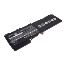 Compatible battery replacement for Samsung AA-PLAN6AR,BA43-00292A