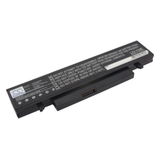 Compatible battery replacement for Samsung 1588-3366,AA-PB1VC6B,AA-PB1VC6W,AA-PL1VC6B,AA-PL1VC6W