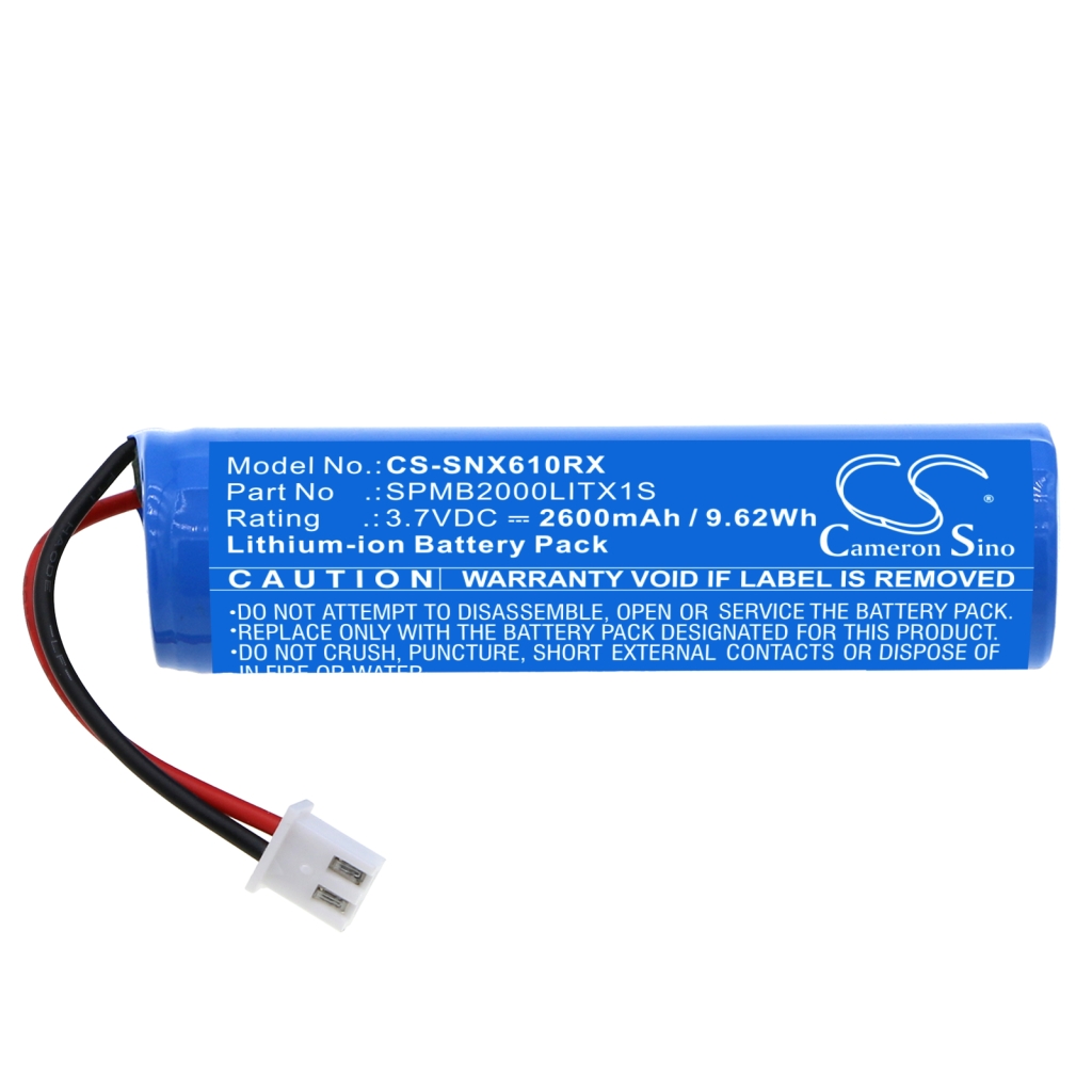 RC hobby batteries Spektrum Transmitter NX8