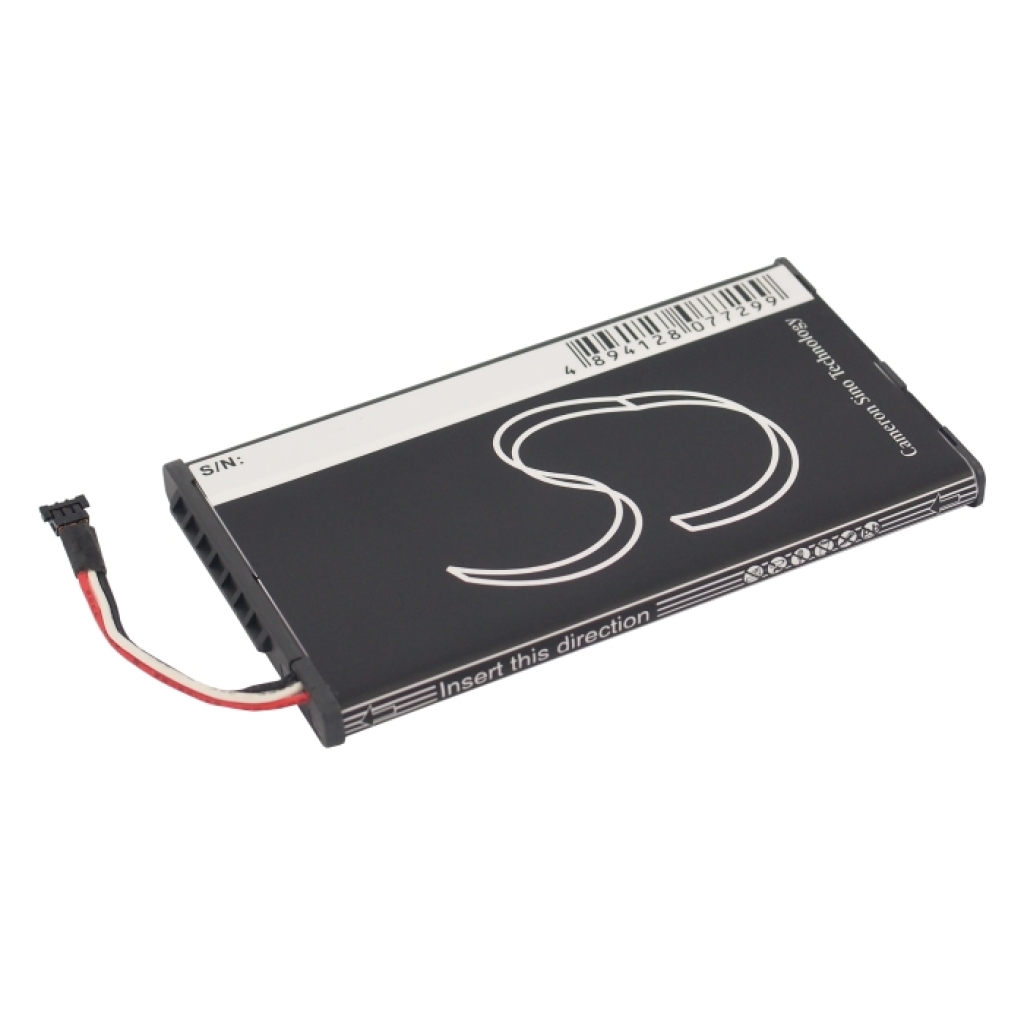 Battery Replaces SP65M