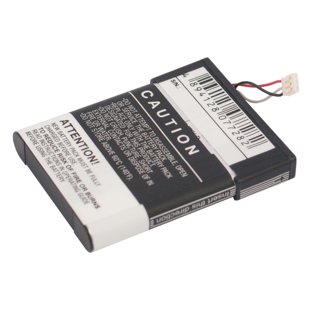 Battery Replaces SP70C