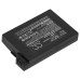 Game, PSP, NDS Battery Sony PSP-3008