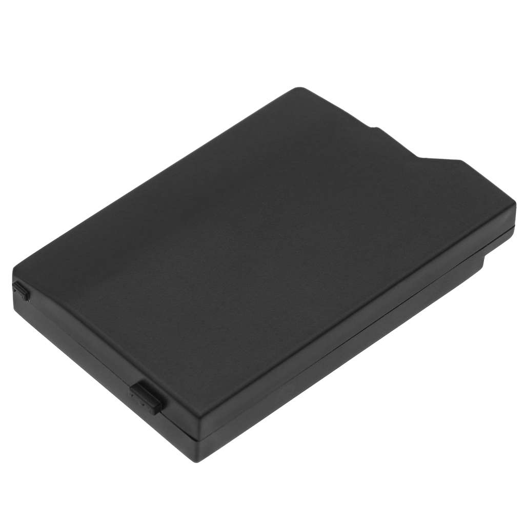 Game, PSP, NDS Battery Sony PSP-3000