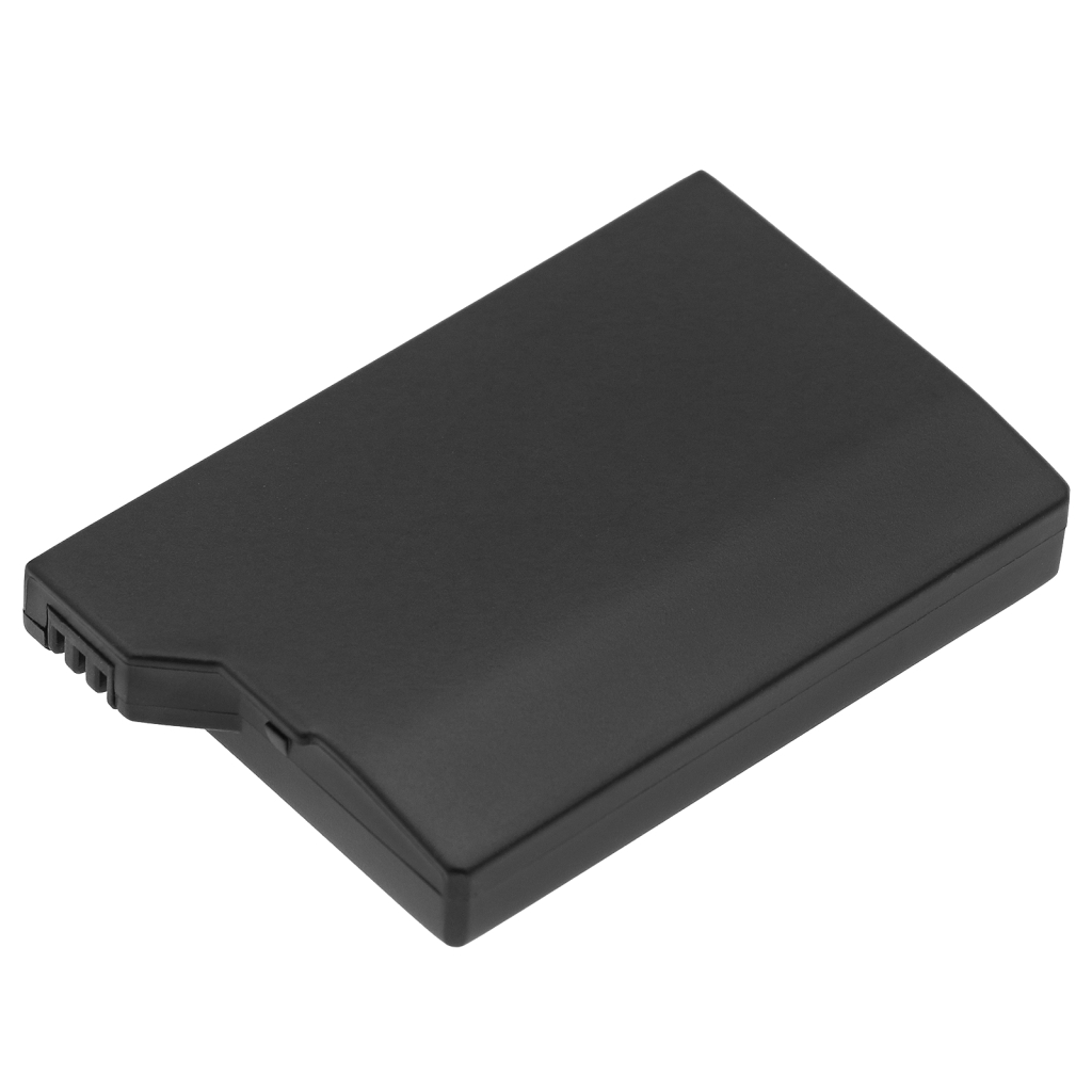 Game, PSP, NDS Battery Sony PSP-3008