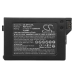 Game, PSP, NDS Battery Sony PSP-3008