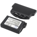 Game, PSP, NDS Battery Sony PSP-3000