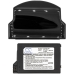 Game, PSP, NDS Battery Sony PSP-3008