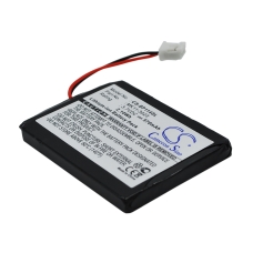 Compatible battery replacement for Sony MK11-2902,MK11-2903,MK11-3023