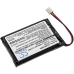 Game, PSP, NDS Battery Sony CUH-ZCT1E