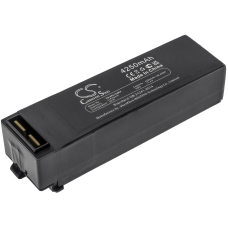 Compatible battery replacement for Swellpro CDC01 0004