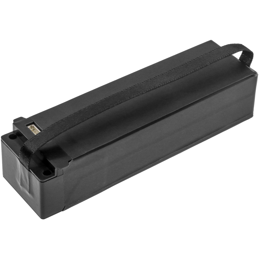 Batteri för drönare Swellpro CS-SPC104RX