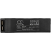 Batteries for Drones Swellpro CS-SPC104RX