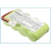 Battery Replaces PAG0250