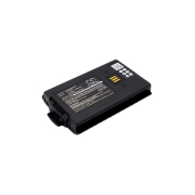 CS-SPR800TW<br />Batterier för  ersätter batteri 300-01852