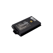 CS-SPR800TW<br />Batteries for   replaces battery 300-01175