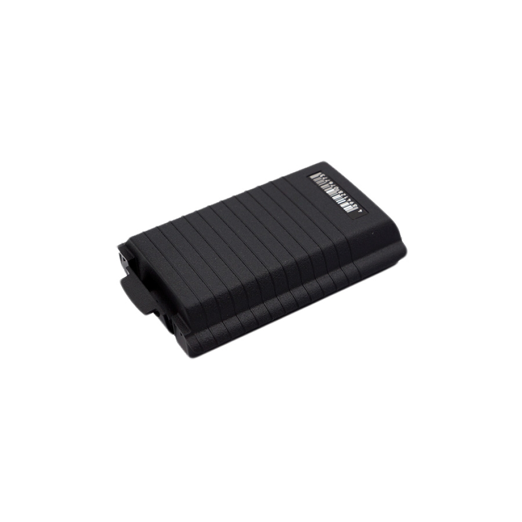 Two-Way Radio Battery Sepura STP9040