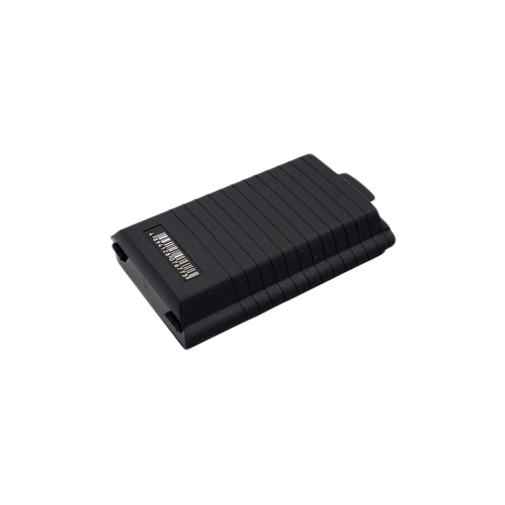 Two-Way Radio Battery Sepura STP9040