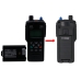 Two-Way Radio Battery Sepura STP9000