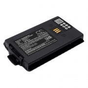 CS-SPR803TW<br />Batterier för  ersätter batteri 300-00631