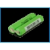 Batterier för skanner Symbol CS-SPT1550BL