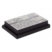 CS-SPT803RX<br />Batterier för  ersätter batteri 1202395