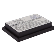 CS-SPT803RX<br />Batteries for   replaces battery 1202395