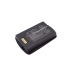 Cordless Phone Battery Spectralink 8400