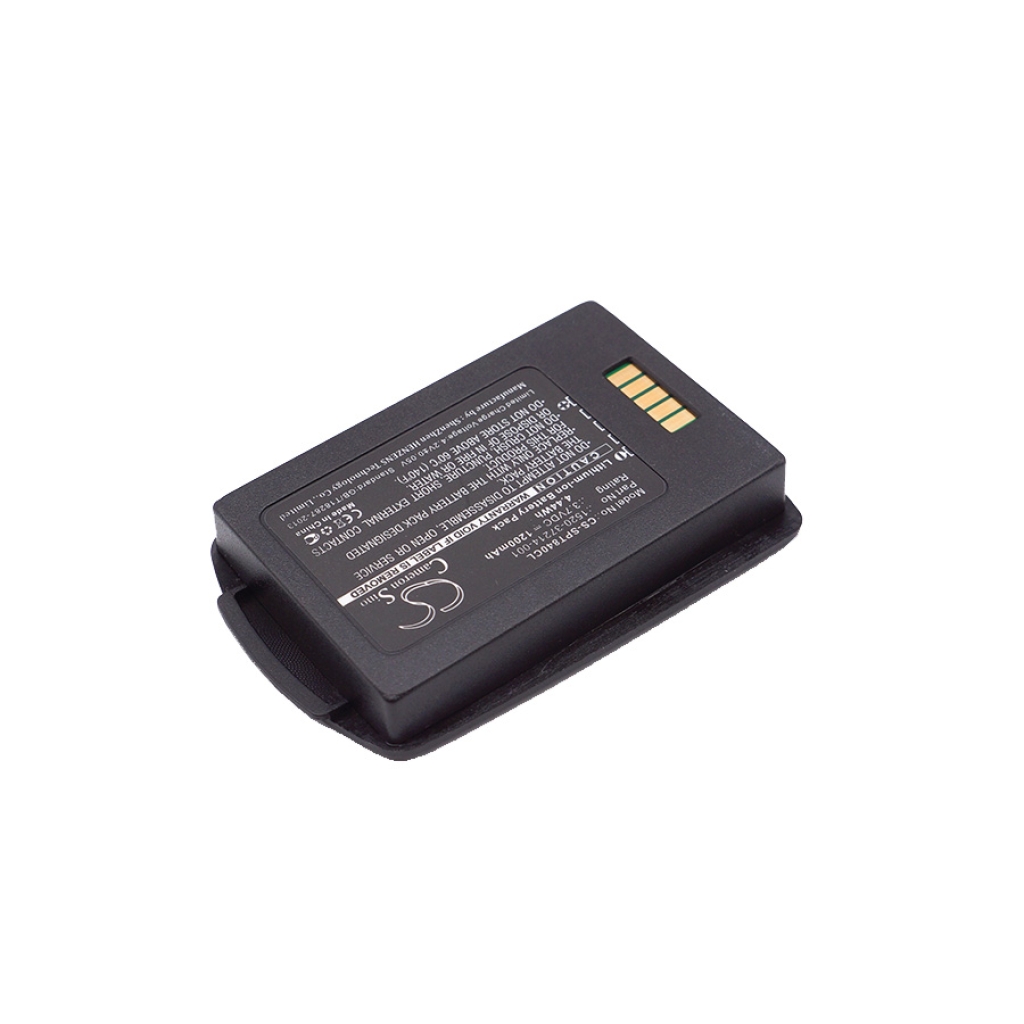 Cordless Phone Battery Spectralink 8400