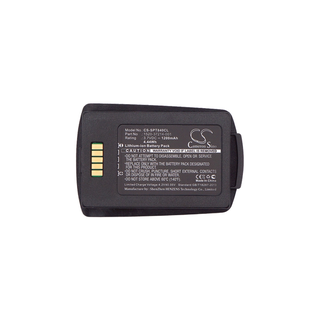 Cordless Phone Battery Spectralink 8400