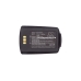 Cordless Phone Battery Spectralink 8400