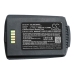 Cordless Phone Battery Spectralink 8400