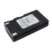 Batterier för skrivare Omron CS-SPU465SL